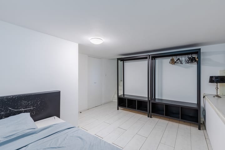 Photo 43 of Logger 185