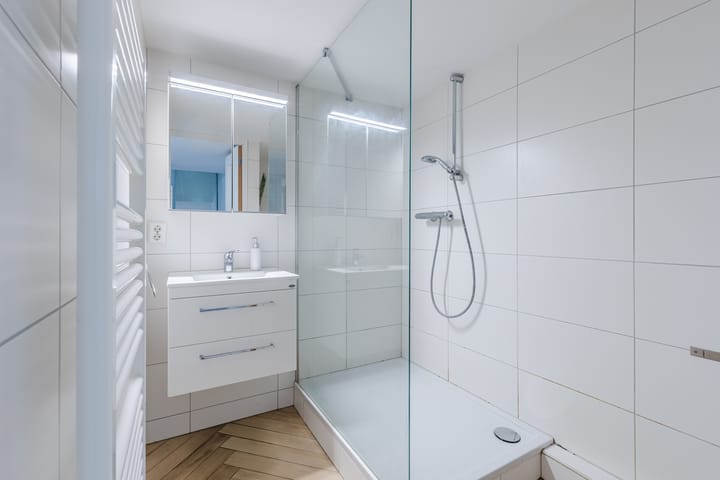 Photo 44 of Logger 185