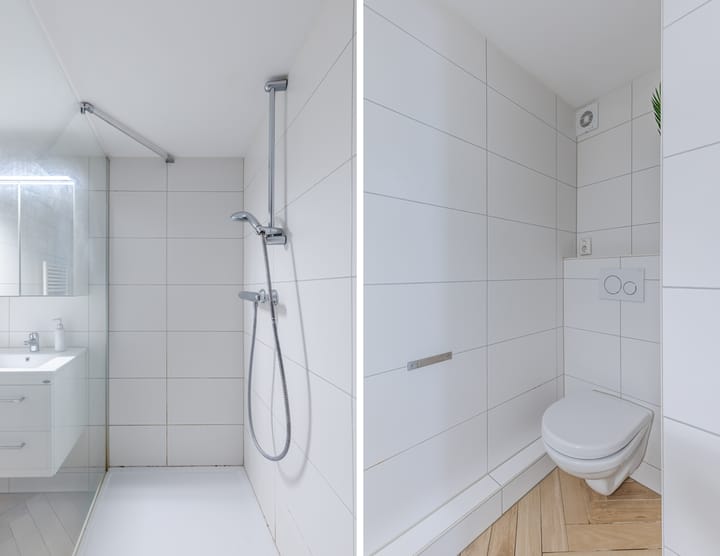 Photo 45 of Logger 185