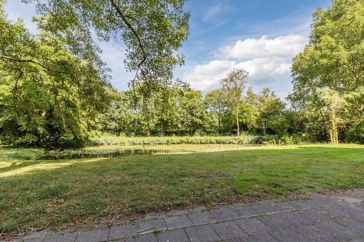 Photo 50 of Logger 185