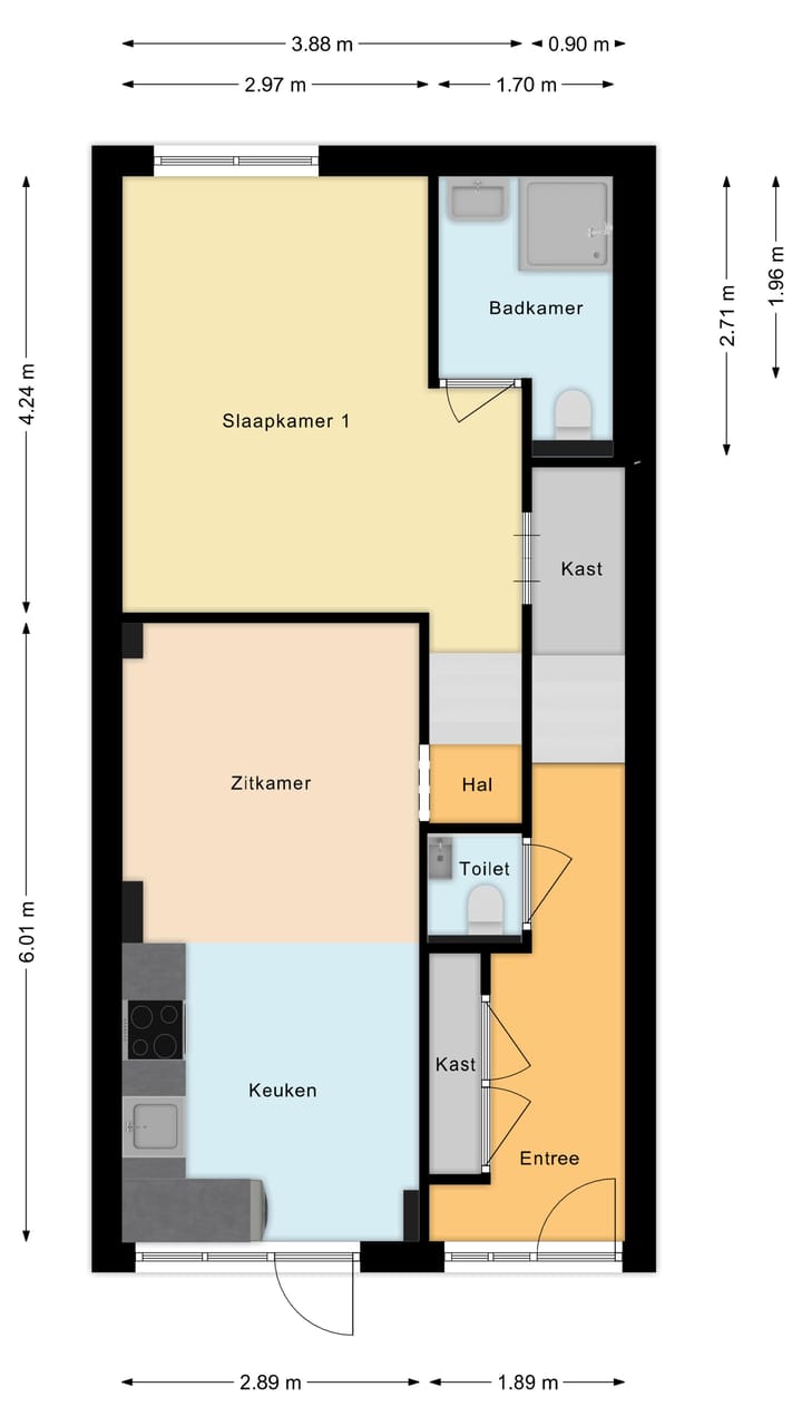 Photo 51 of Logger 185