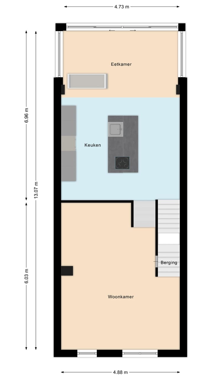 Photo 52 of Logger 185