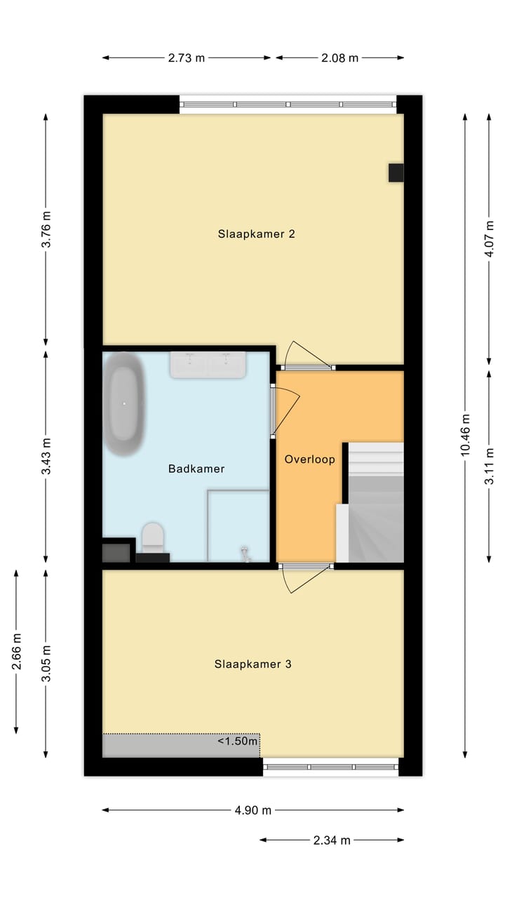 Photo 53 of Logger 185