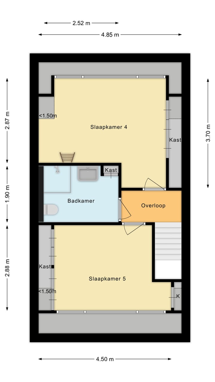 Photo 54 of Logger 185