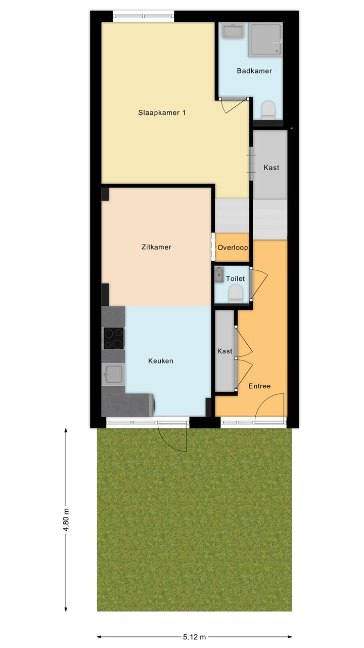 Photo 55 of Logger 185