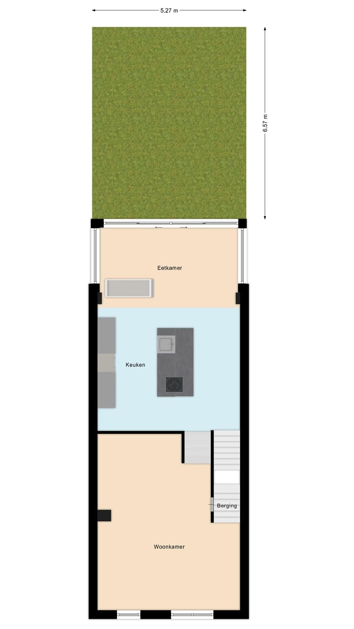 Photo 57 of Logger 185