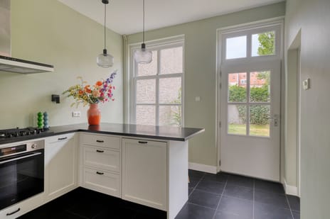 Hoogstraat 13 tertiary image