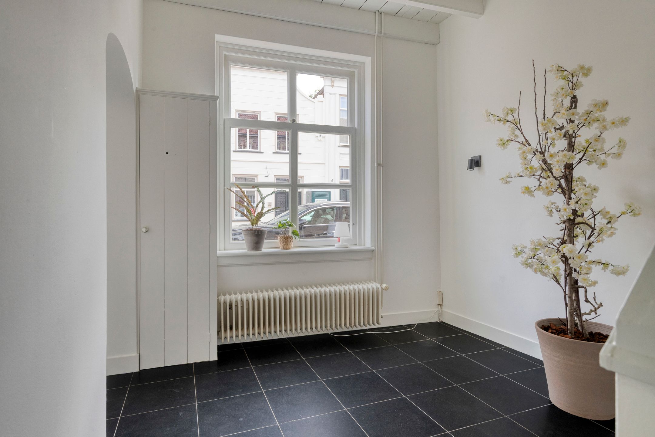 Photo 6 of Hoogstraat 13