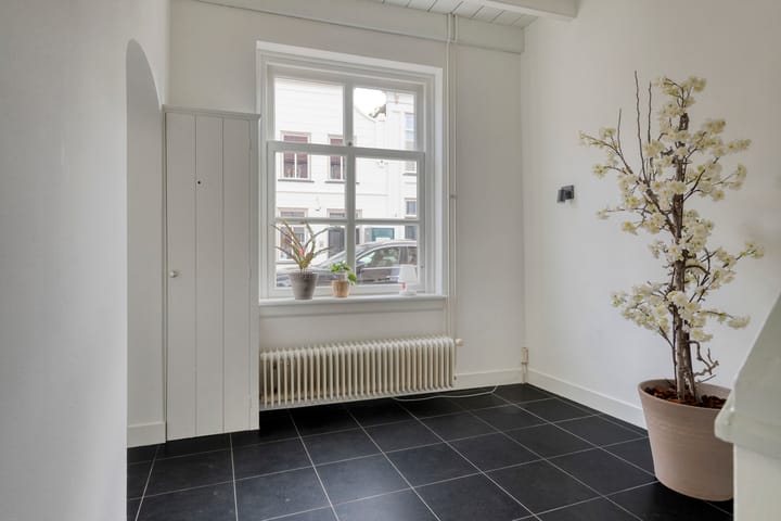 Foto 6 van Hoogstraat 13