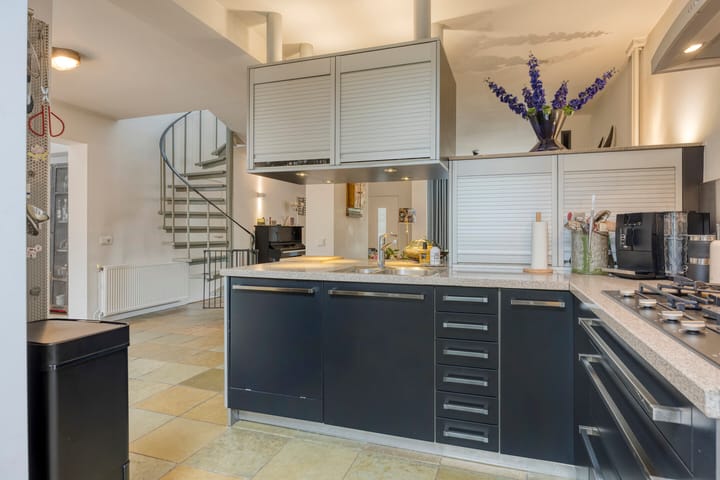 Foto 3 van Plantsoen 16