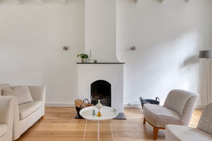 Foto 9 van Hoogstraat 13