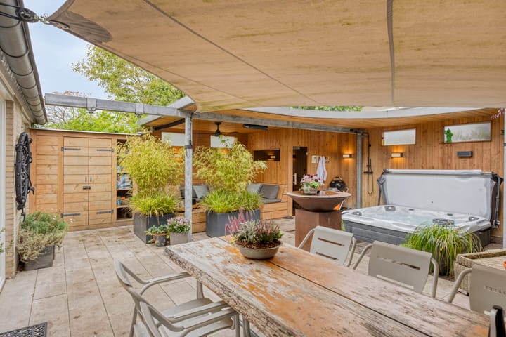 Foto 5 van Plantsoen 16