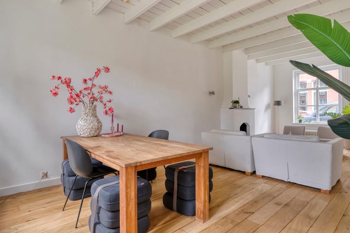 Foto 12 van Hoogstraat 13