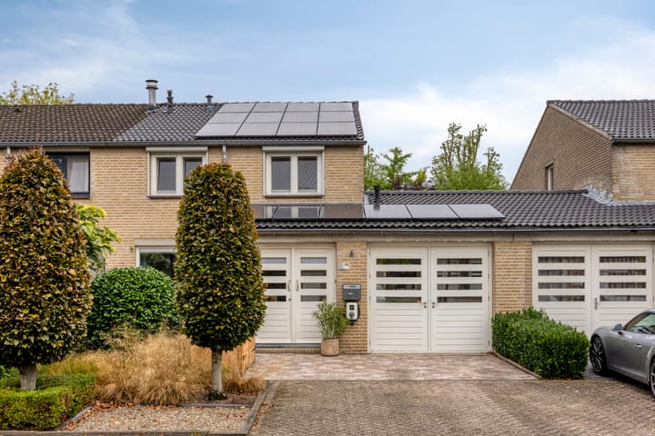 Foto 6 van Plantsoen 16