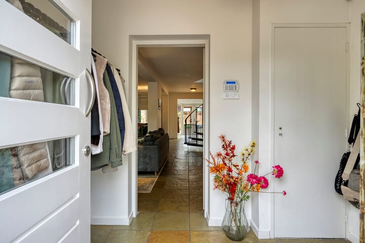 Foto 8 van Plantsoen 16