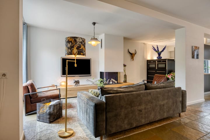 Foto 9 van Plantsoen 16