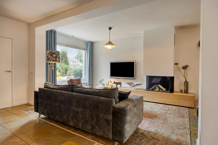 Foto 10 van Plantsoen 16