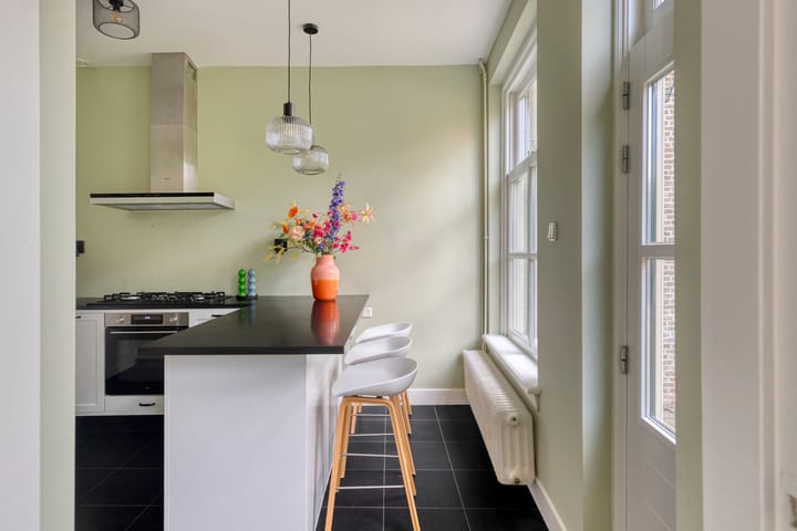 Foto 14 van Hoogstraat 13