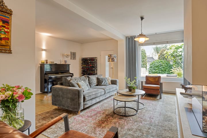 Foto 11 van Plantsoen 16