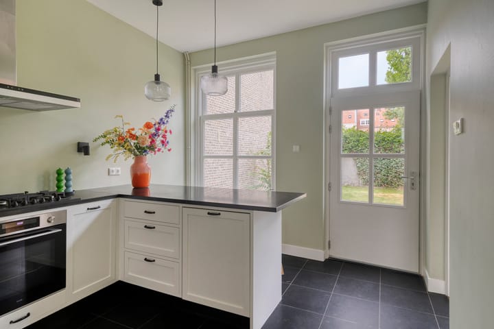 Foto 15 van Hoogstraat 13