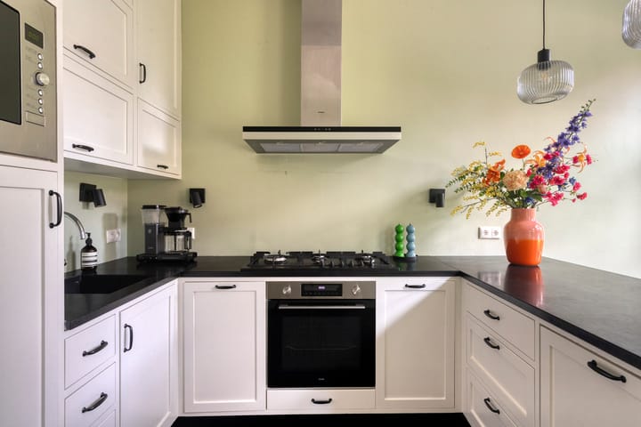 Foto 16 van Hoogstraat 13