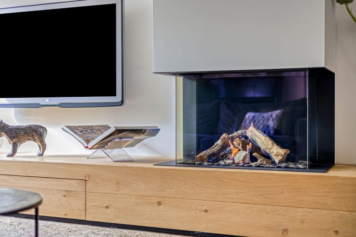 Foto 13 van Plantsoen 16