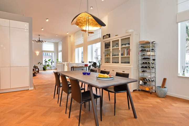 Foto 14 van Scheveningseweg 6-A