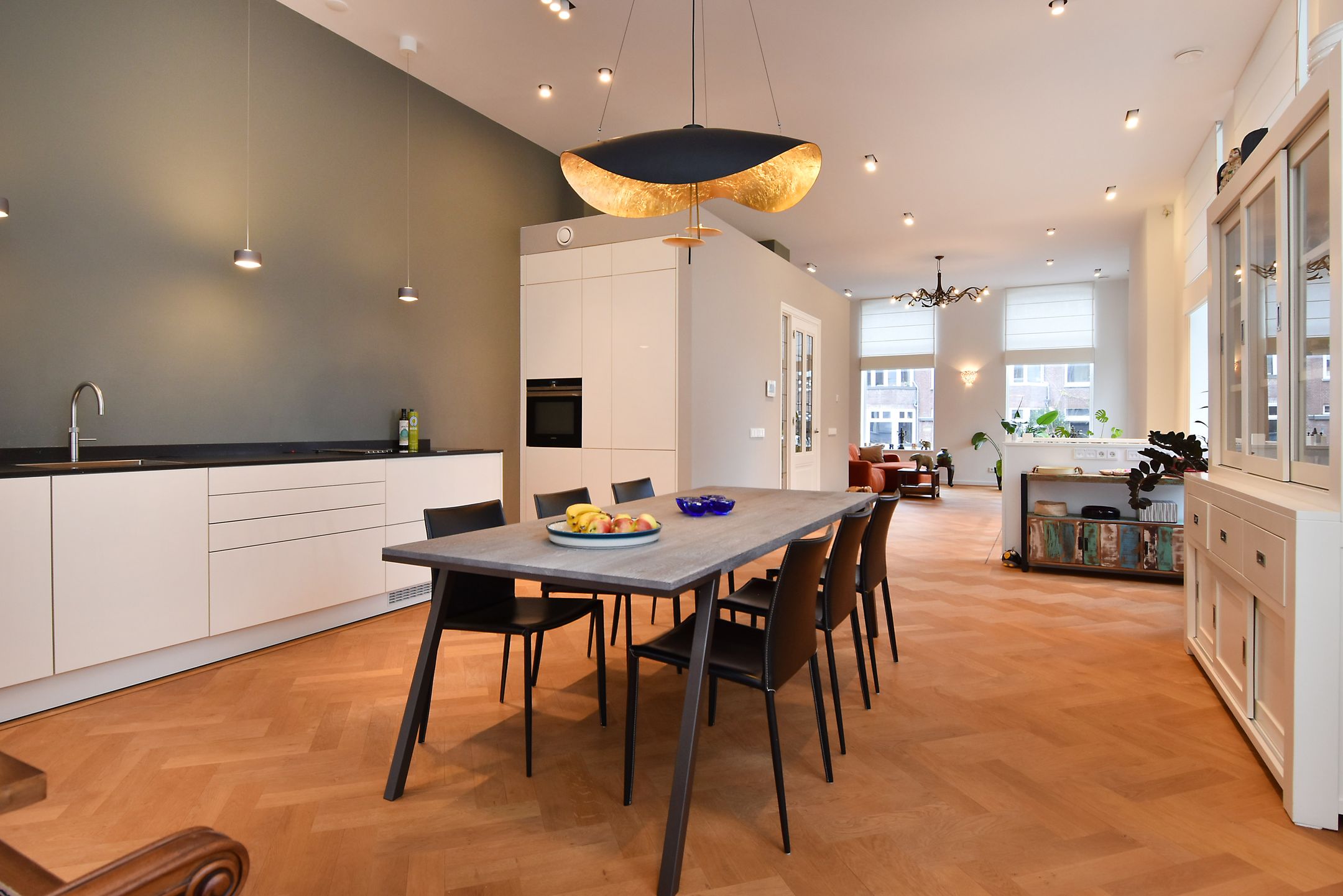 Foto 15 van Scheveningseweg 6-A