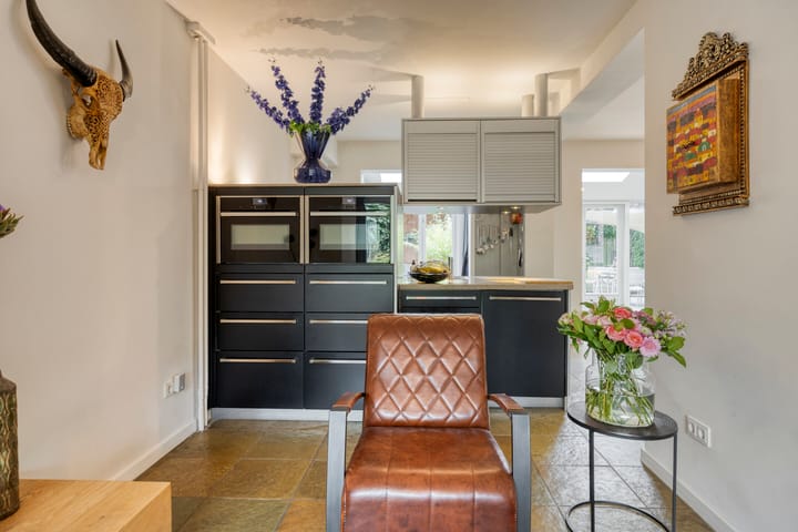 Foto 15 van Plantsoen 16