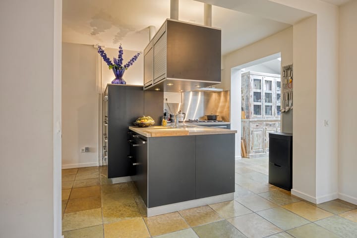 Foto 16 van Plantsoen 16