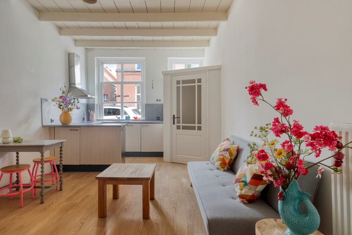 Foto 18 van Hoogstraat 13