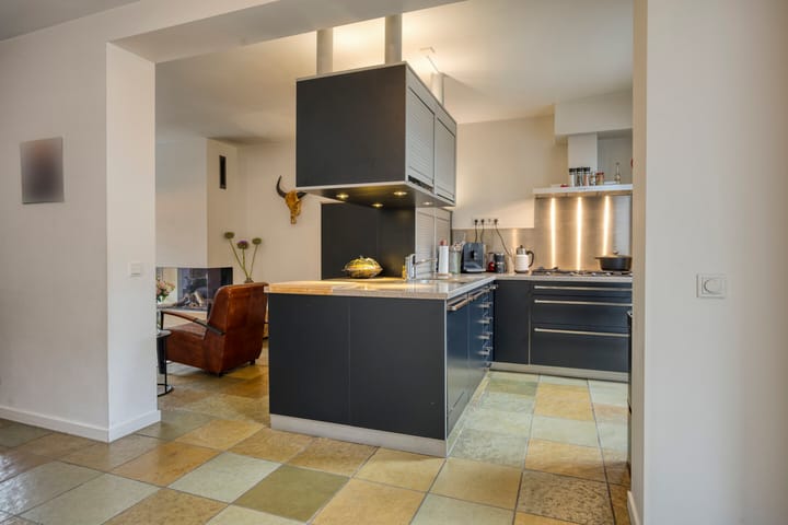 Foto 17 van Plantsoen 16