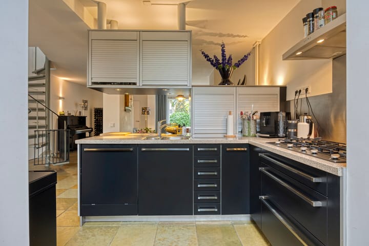 Foto 18 van Plantsoen 16