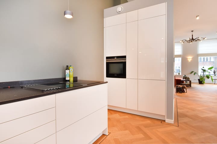 Foto 20 van Scheveningseweg 6-A