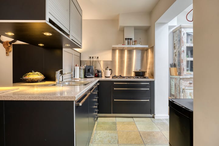 Foto 20 van Plantsoen 16