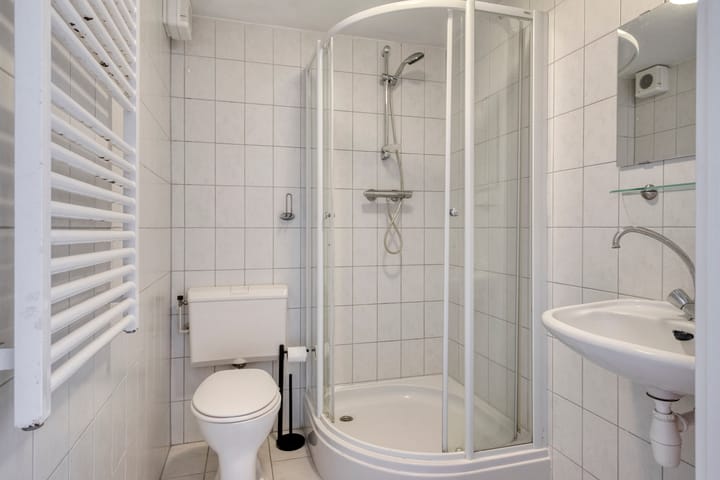 Foto 20 van Hoogstraat 13