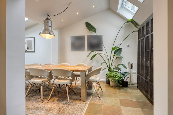 Foto 21 van Plantsoen 16