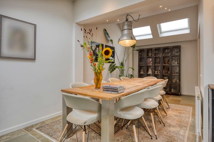 Foto 22 van Plantsoen 16