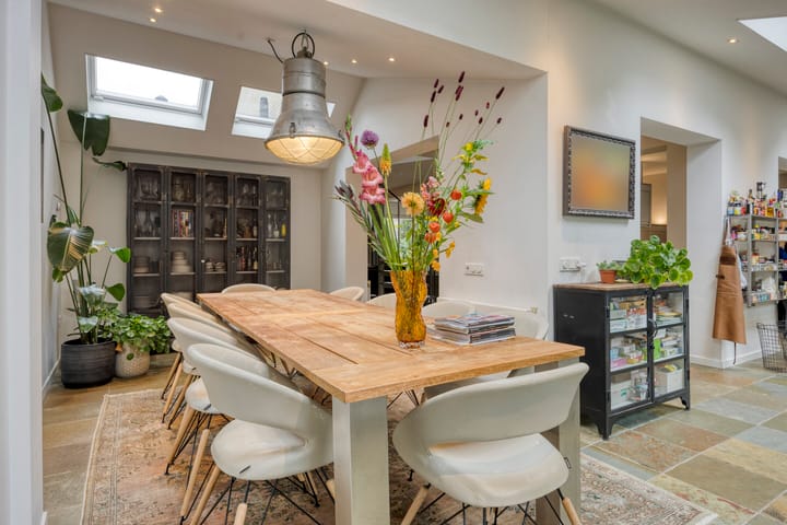 Foto 23 van Plantsoen 16