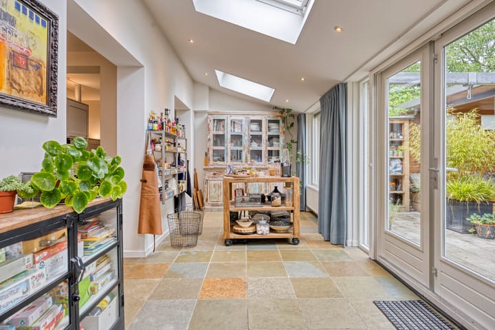 Foto 24 van Plantsoen 16