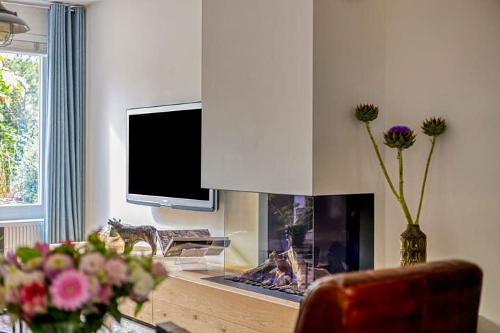 Foto 14 van Plantsoen 16