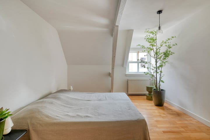 Foto 22 van Hoogstraat 13