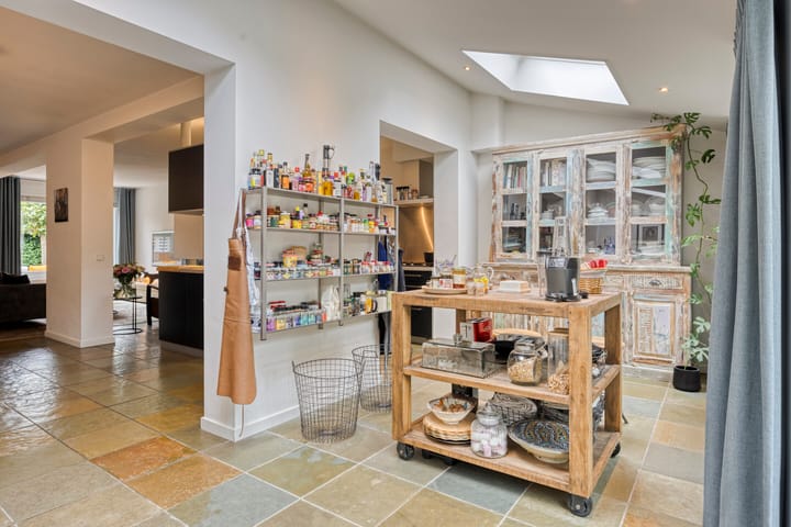 Foto 25 van Plantsoen 16