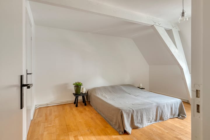 Foto 23 van Hoogstraat 13