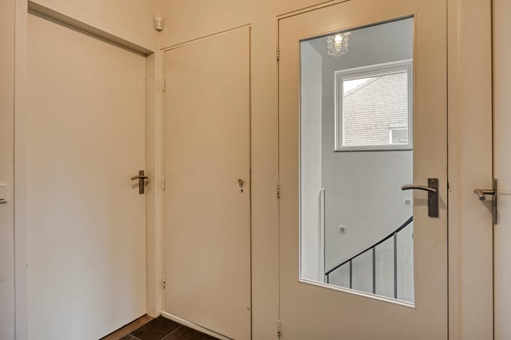 Foto 26 van Plantsoen 16