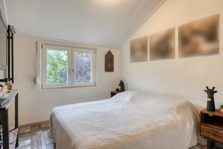 Foto 27 van Plantsoen 16