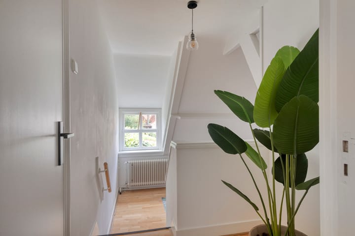 Foto 24 van Hoogstraat 13