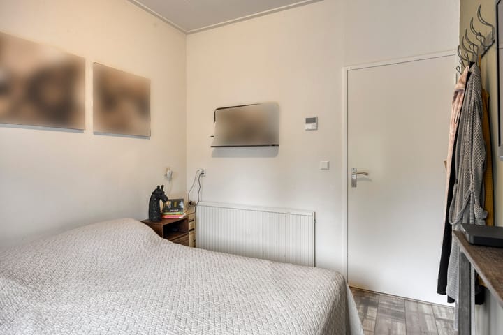 Foto 28 van Plantsoen 16