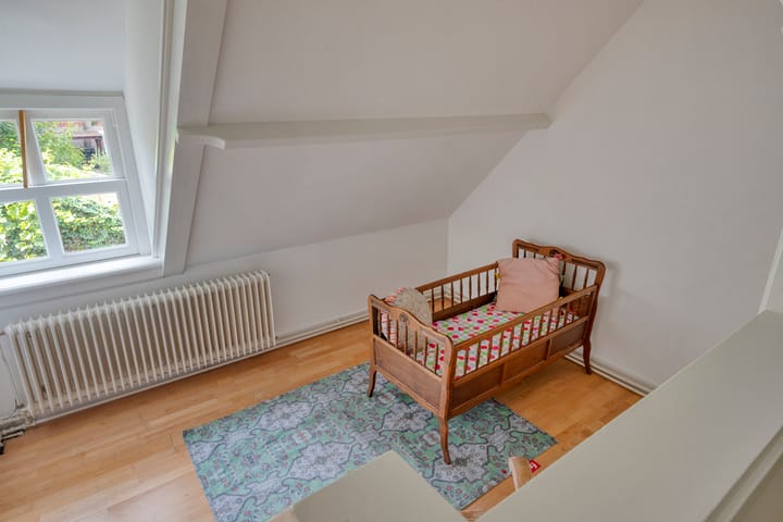 Foto 25 van Hoogstraat 13