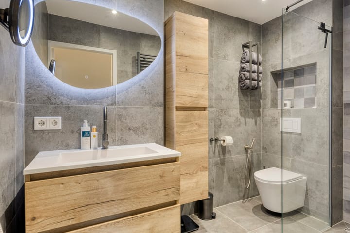 Foto 29 van Plantsoen 16